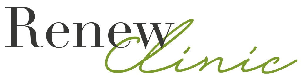 Renew Clinic