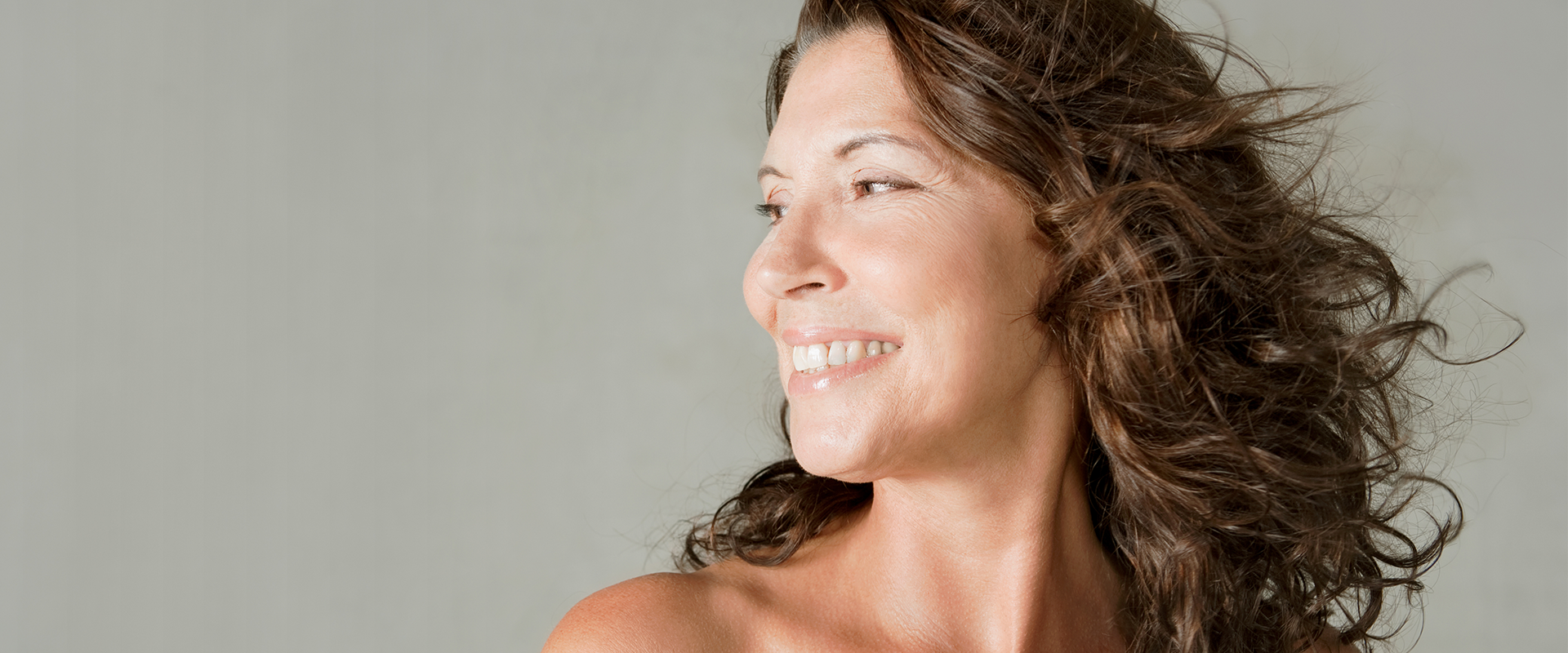 Face, neck and décolletage Treatments from Renew Clinic in Nantwich, Cheshire