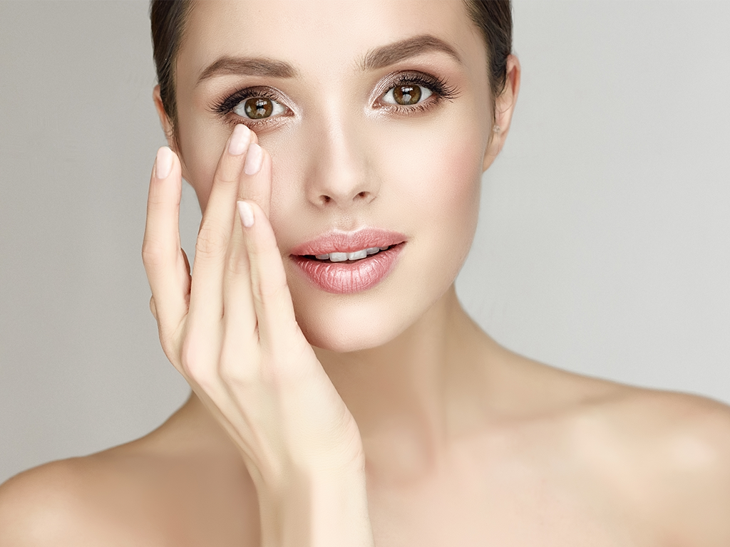 Mesotherapy Treatments from Renew Clinic in Nantwich, Cheshire