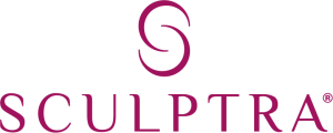 Sculptra Treatments from Renew Clinic in Nantwich, Cheshire